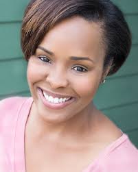 Apprentice Company Members