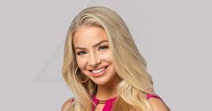 Scott Rempfer's Instagram, Twitter & Facebook