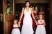 Sonya Wilander Mats Wilander Wife