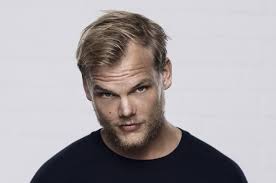 Hd wallpapers avicii high quality and definition, full hd wallpaper for desktop pc, android and iphone for free download. Avicii 4k 5k Hd Music 4k Wallpapers Images Backgrounds Photos And Pictures