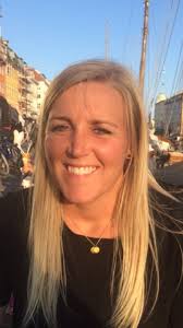 En hverdag uden frivilligt arbejde er ikke en hverdag