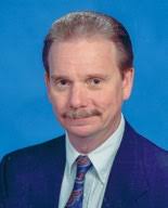 Los Angeles Claims Its Spot as AMERICA'S NO. 1 SOLAR CITY