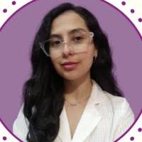 50+ perfiles de «Antonella Miranda»