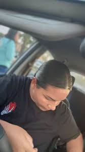 Ayuden Porfabor No Habra vuelo para Ashley Asta Tener Todo El Dinero  @highlight