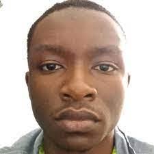 Tariq Lawrence's Instagram, Twitter & Facebook