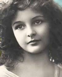 Disappearance of Baby Lisa Irwin: Missouri Cold Case