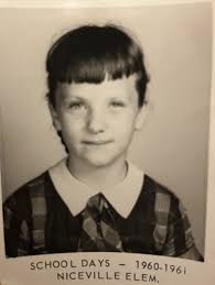 Ancestral Discoveries: 2024