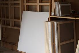 Comment faire de la peinture. Pourquoi Et Comment Preparer Son Support Avant De Peindre Conseils