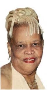 Benita Kidd's Instagram, Twitter & Facebook