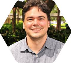 Jesse Sherry's Instagram, Twitter & Facebook