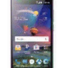 Podemos desbloquear zte de vodafone, movistar, orange, yoigo así como cualquier país / operador. How To Unlock A Zte Z861bl