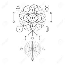 Популярные сегодня тексты и переводы песен: Symbol Der Alchemie Und Der Heiligen Geometrie Linear Charakter Der Abbildung Fur Linien Tatowierung Auf Dem Weissen Hintergrund Isoliert Drei Primzahlen Geist Seele Korper Und Vier Grundlegende Elemente Erde Wasser Luft Feuer Lizenzfrei