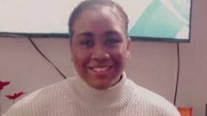 DA promising answers in death of Hopkinton teen