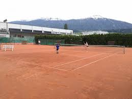 Venues similar to or like olympiahalle (innsbruck) indoor sports venue located in innsbruck, austria. Innsbrucker Tennisclub Startseite Facebook