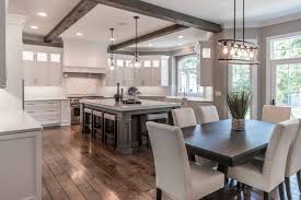 interior design kitchen