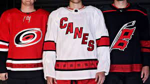 Shop for all your carolina hurricanes apparel needs including premier, practice, throwback and authentic jerseys and more. Carolina Hurricanes Away Jersey Cheap Online