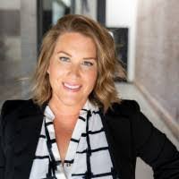 Jenna Westfall's Instagram, Twitter & Facebook