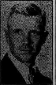 Gang Up On 'Abie' Slaughter Continues