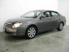 20 mercedes benz ideas mercedes benz benz mercedes 20 mercedes benz ideas mercedes benz