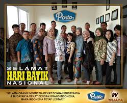 Pabrik strategis sukabumi informasi harga real estate waa2 dengan membandingkan banyak situs yang tersedia. Lowongan Kerja Pt Porto Food Indonesia