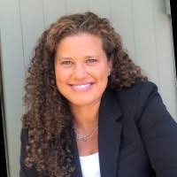 Alyson Gilbert Austin