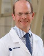 Adam P Dicker MD,PhD