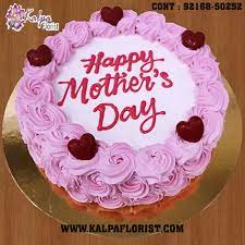 There are 17016 mothers day cake for sale on etsy, and they cost $8.93 on average. Best Cake For Mother S Day Mother S Day Kalpa Florist