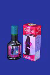 Amla Herbal Hair Oil Liquid Pack Size 100 Ml Rs 130 Piece Sky Herbal Pharmacy Private Limited Id 12447048573