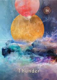 Check spelling or type a new query. Mystical Shaman Oracle Cards Villoldo Alberto Baron Reid Colette Lobos Marcela Amazon De Bucher