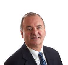 Brad Dorman's Instagram, Twitter & Facebook