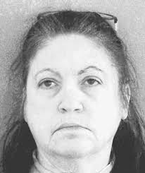 Maggard retires from SCSO