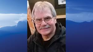 Daniel L. Waller, Mineral Ridge, Ohio Obituary