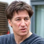 Kommissar Rex (1994)