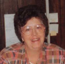 Linda R. Huskey Obituary July 16, 2015