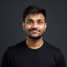 I'm excited to announce that I'll be returning to Microsoft as a full-time… 