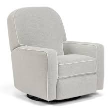 Not An Urban Legend We Found 10 Recliners That Are Actually Attractive Modern Recliner Chairs Modern Recliner Swivel Glider Recliner