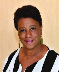 MJHS Connecting with the Community!