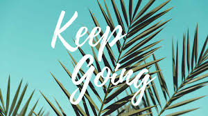 Cute Wallpapers For Chromebooks Quotes We have a massive amount of hd images that will make your computer or smartphone look absolutely fresh. cute wallpapers for chromebooks quotes