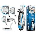 Womenaposs Complete Golf Sets: Callaway Golf Pre-Owned