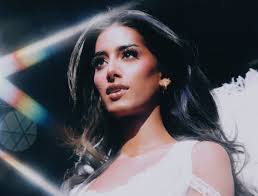 Performers hope to celebrate underground community, promote HIV awareness  at Toronto's World AIDS Day Ball