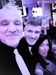 Thanks for participating in Fabulous Friday event