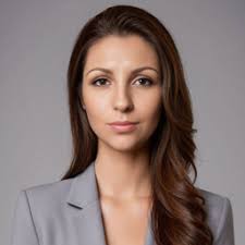 Mitarbeitende von Mühlbauer Maschinenbau GmbH