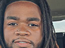 Fundraiser by Snoobie 92 : Support My Journey