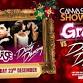 Grease vs Dirty Dancing : Live! // Tuesday 23rd... event in Mansfield