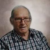 Riendeau Family Obituaries