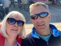 Deceased black pit bull found at Noxontown Pond