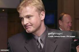 88 John Hesketh Photos & High Res Pictures