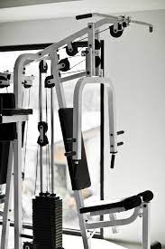 See more fitness and workout tips in la. A Type Of Weightlifting Machine Off 60