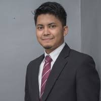 A person who loves art be simple, stay humble instagram : Mohamad Hafiz Firdaus Legal Assistant Norizan Associates Linkedin