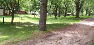 Money creek haven, inc., houston, minnesota. Money Creek Haven 4 Photos Houston Mn Roverpass